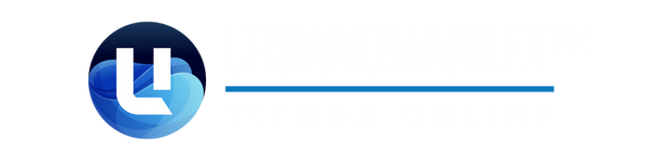 UrbanoMarket.cl